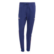 adidas 2025 Arsenal Men's Icons Track Pants