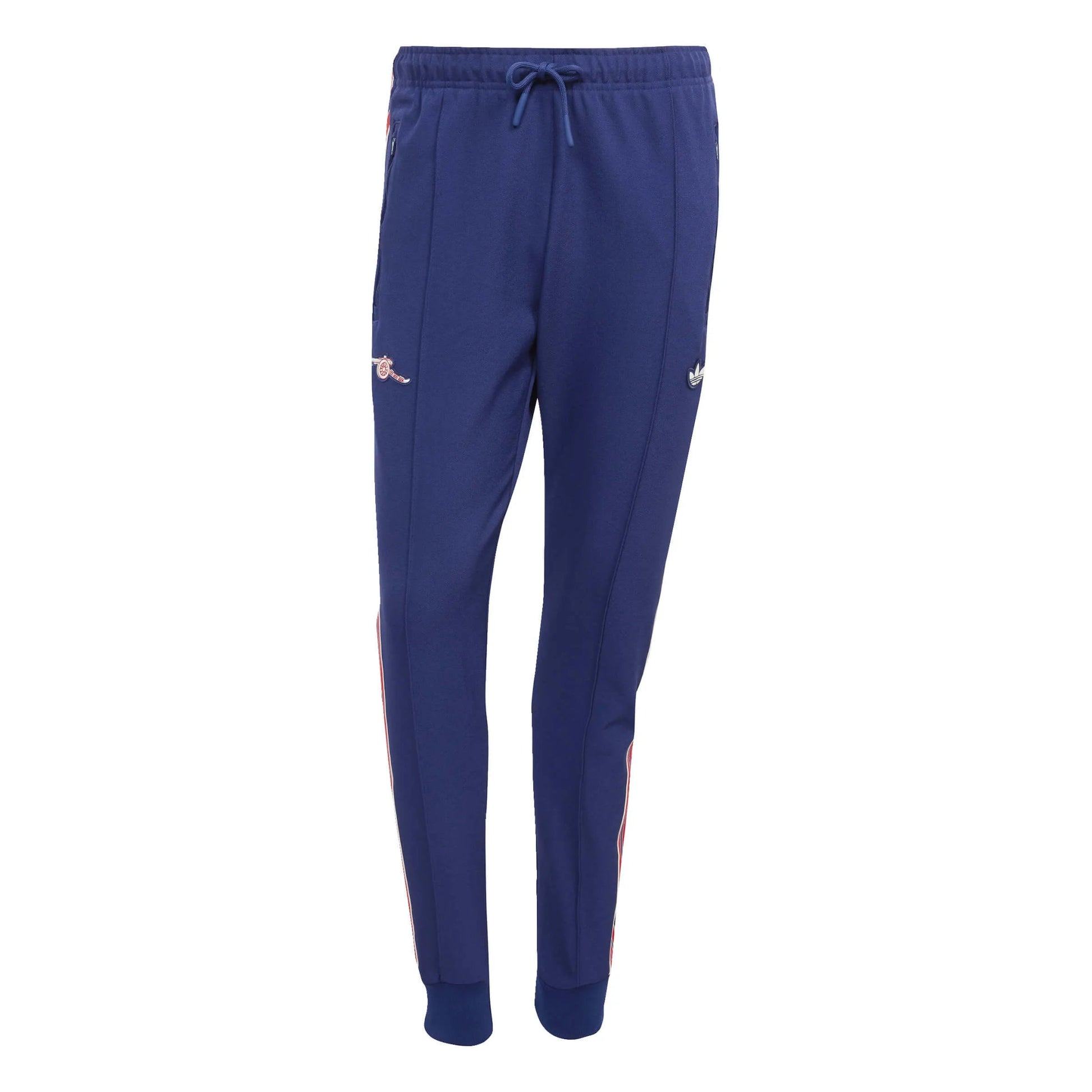 adidas 2025 Arsenal Men's Icons Track Pants
