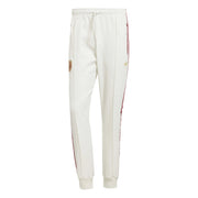 adidas 2025 Bayern Munich Men's Track Pants