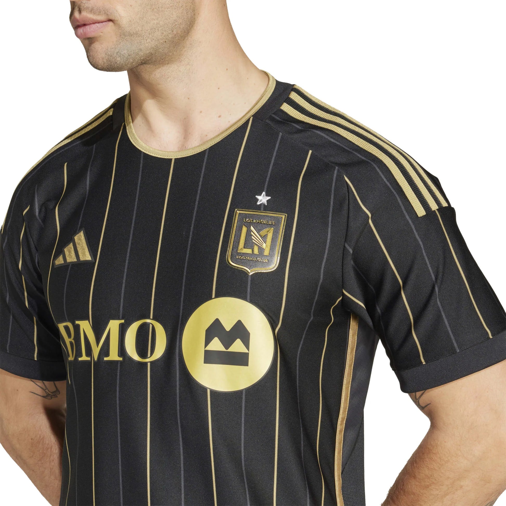 激レア✨️ adidas BLACK OAKS SOCCER CLUB シャツ L 激レア✨adidas BLACK OAKS SOCCER CLUB シャツ L 【公式通販】