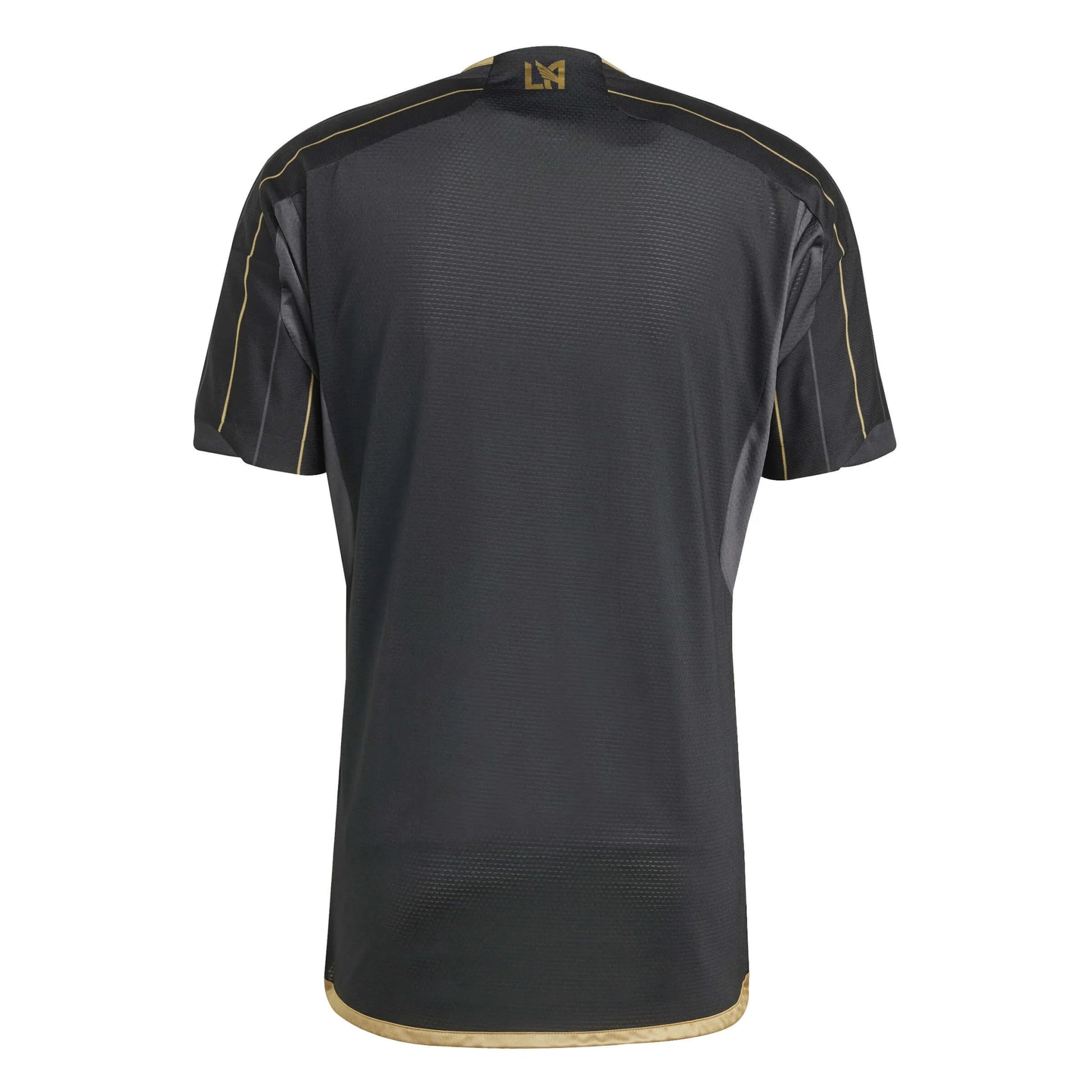 激レア✨️ adidas BLACK OAKS SOCCER CLUB シャツ L adidas St. Louis City SC Originals T-jersey - Black | Free