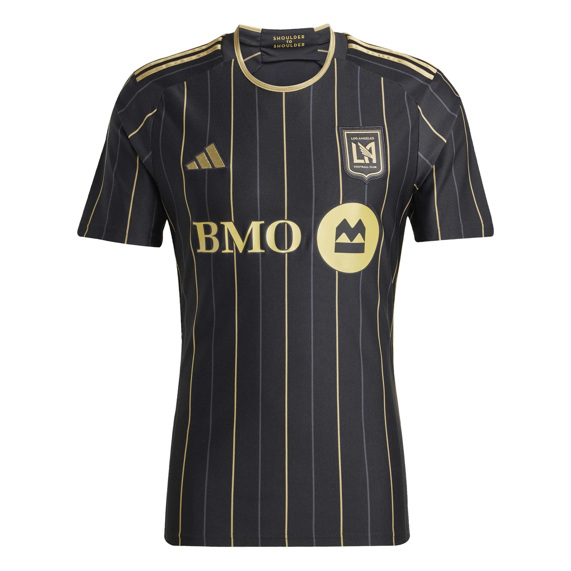 adidas-2025-lafc-mens-stadium-
