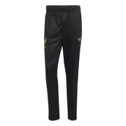 adidas 2025 Mexico Men's De Oro Track Pants (Front)