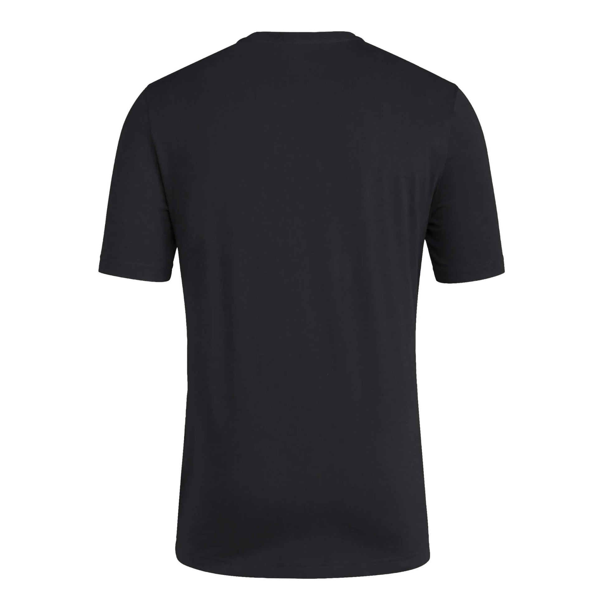 adidas 2025 Mexico Men's Dia De Los Muertos Fresh Tee