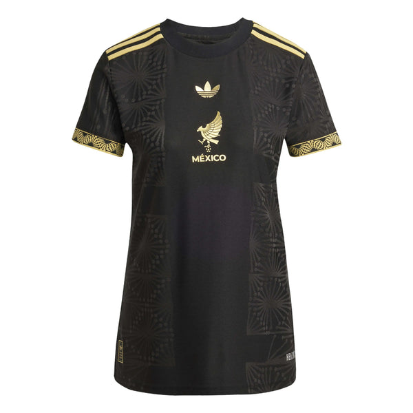 adidas-2025-mexico-womens-de-