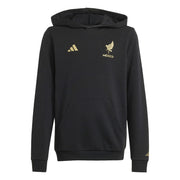 adidas 2025 Mexico Youth DNA Hoodie