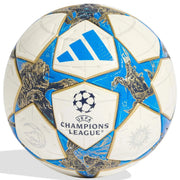 adidas 2025 UCL Pro League Stage Soccer Ball