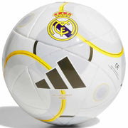 adidas 2025/26 Real Madrid Mini Soccer Ball