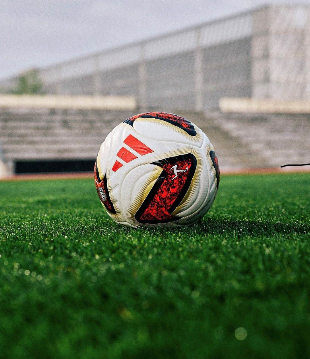 ProSoccer