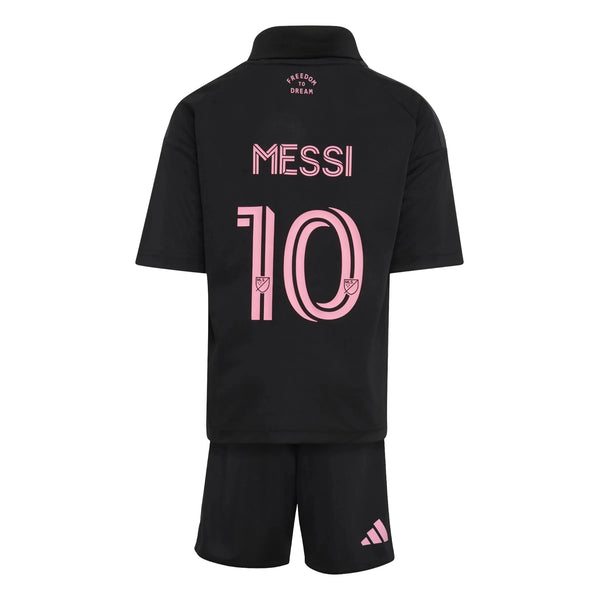 adidas-2026-27-inter-miami-