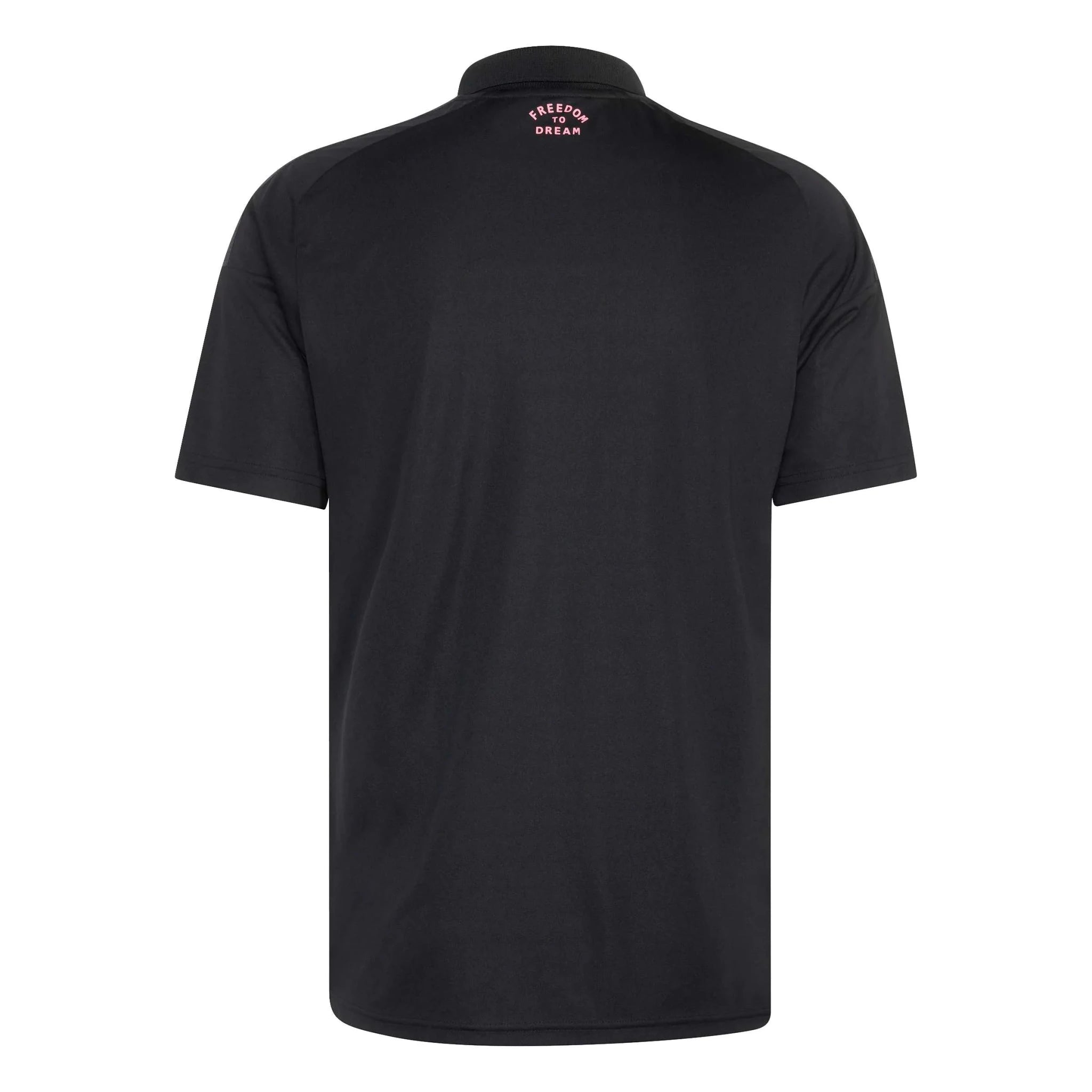 adidas 2026-27 Inter Miami Men's Stadium Away Soccer Jersey