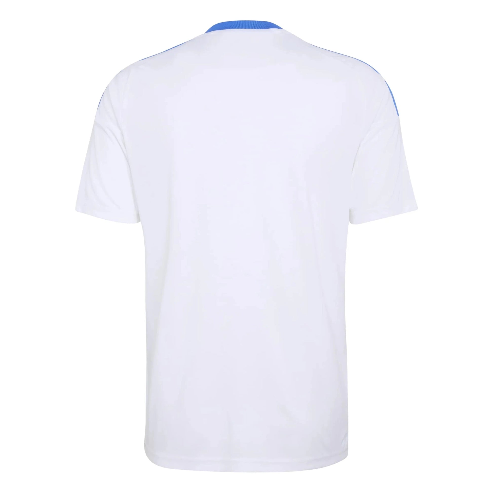 adidas 2026-27 Montreal Men's Stadium Away Soccer Jersey