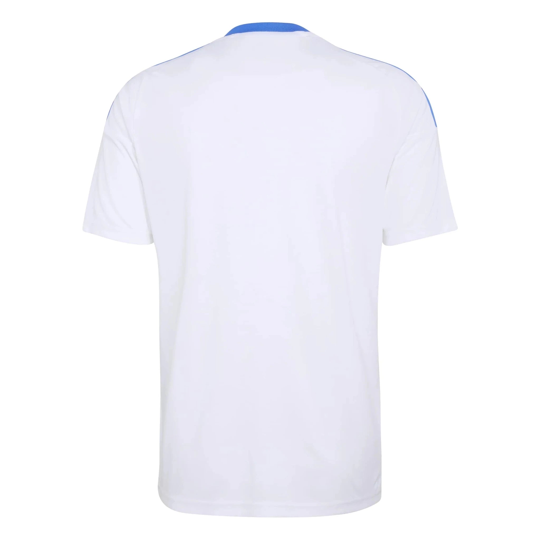 adidas 2026-27 Montreal Men's Stadium Away Soccer Jersey