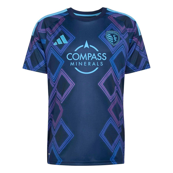 adidas-2026-27-sporting-kansas