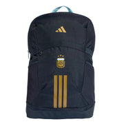 adidas 2026 Argentina Backpack (Front)