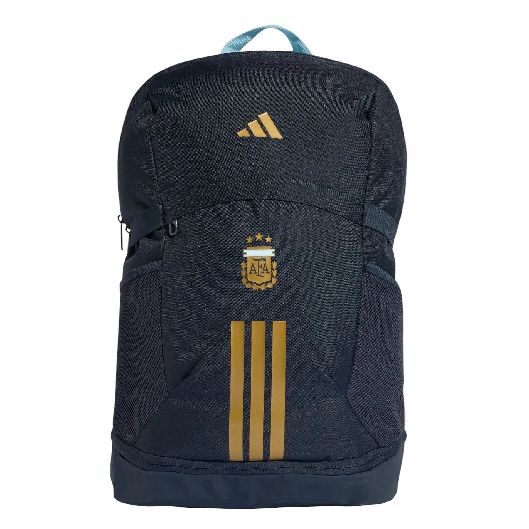 adidas 2026 Argentina Backpack (Front)