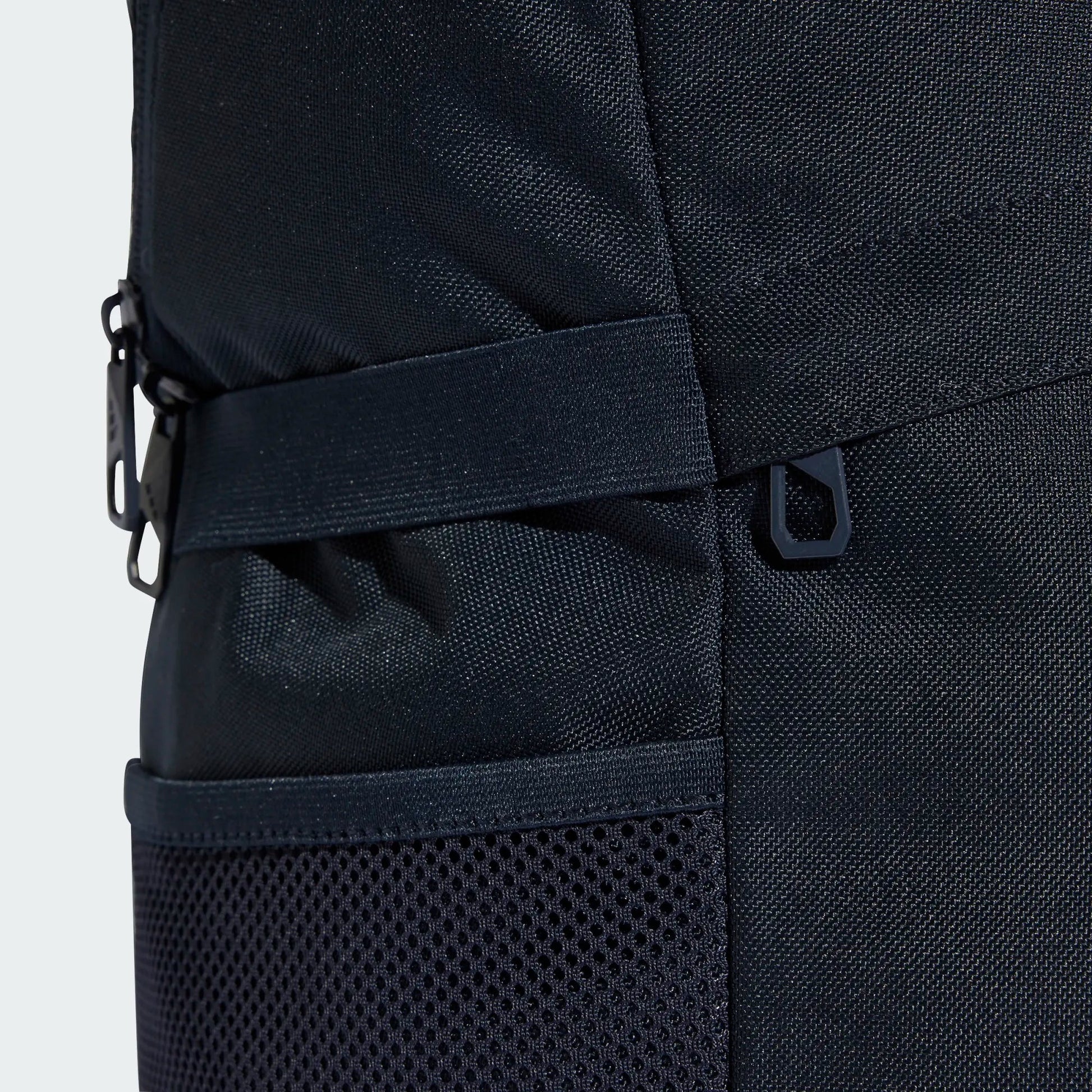 adidas 2026 Argentina Backpack (Detail 1)