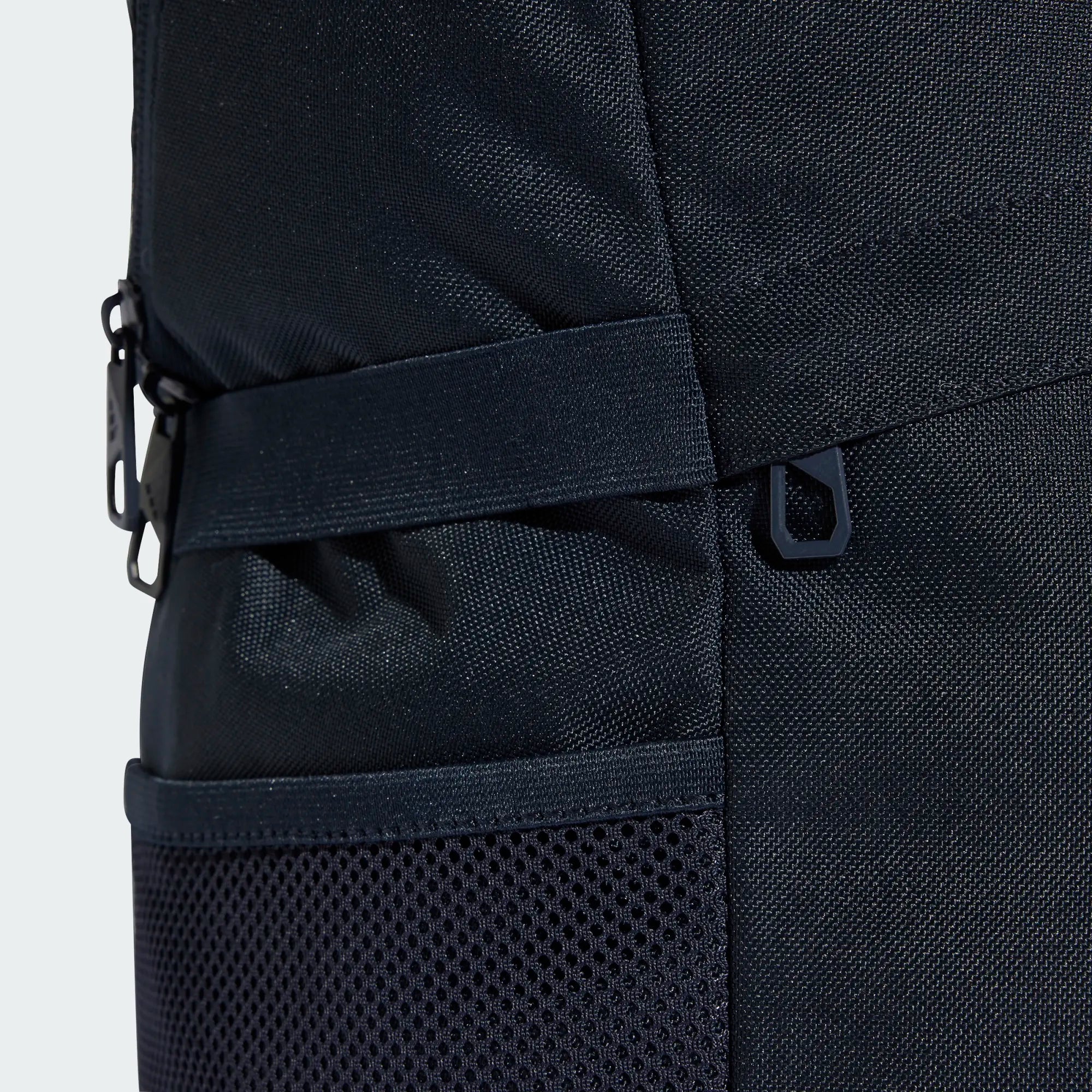 adidas 2026 Argentina Backpack (Detail 1)