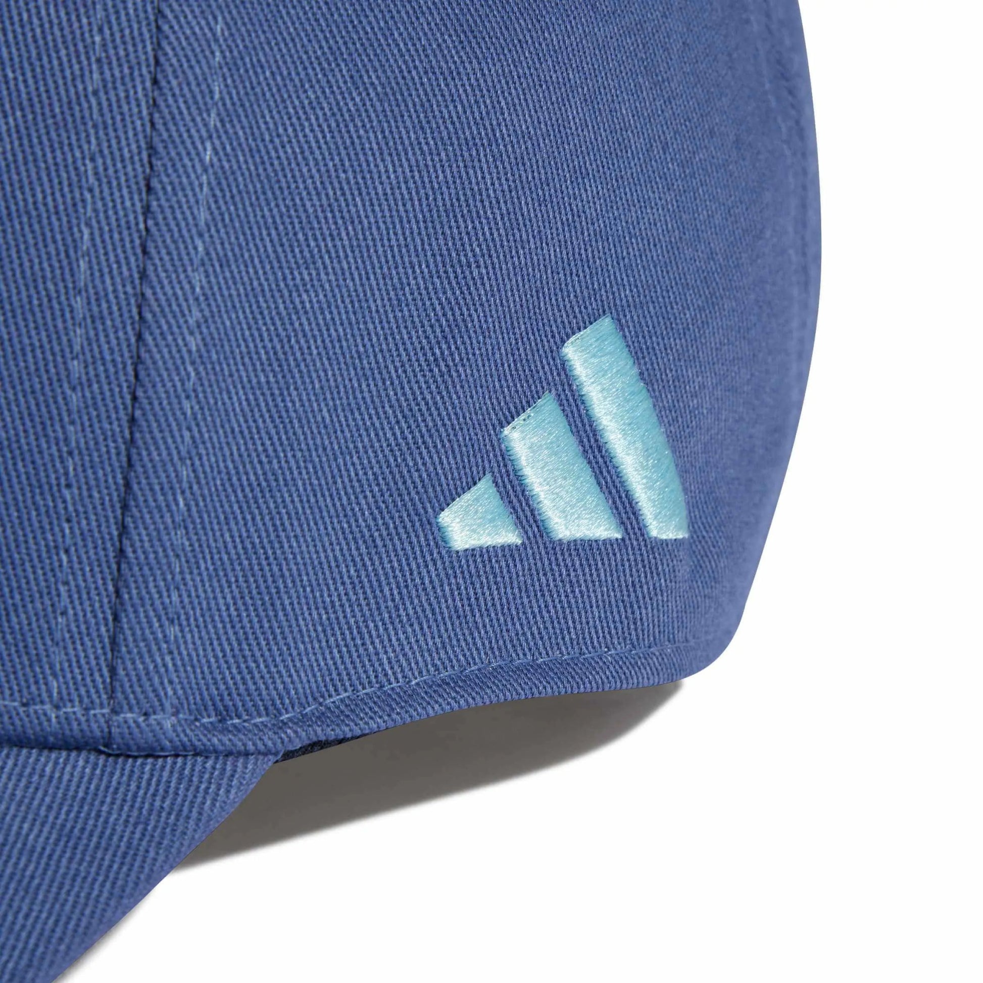 adidas 2026 Argentina Baseball Cap (Detail 2)