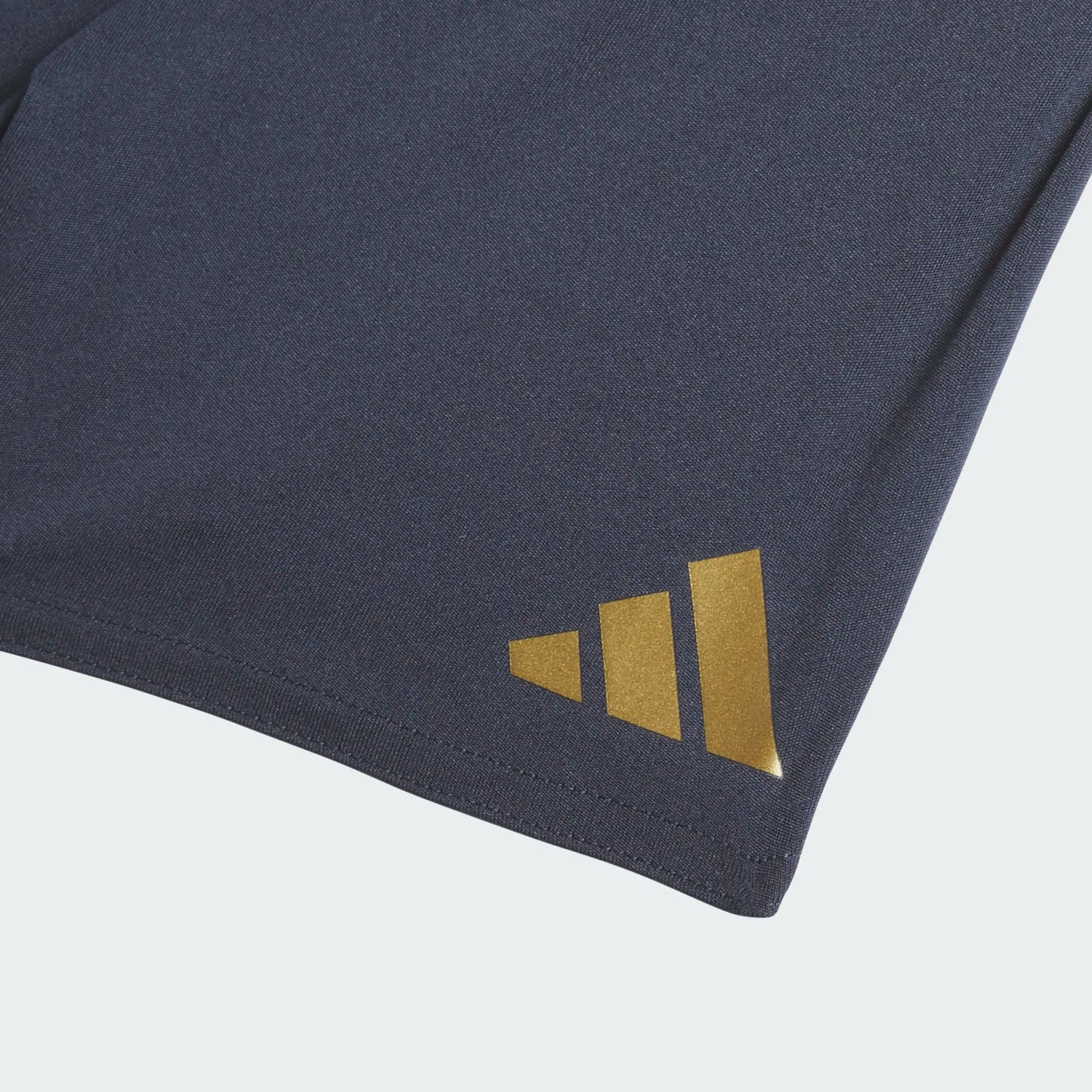 adidas 2026 Argentina Home Baby Kit (Detail 3)
