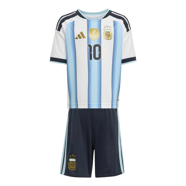 adidas-2026-argentina-kids-