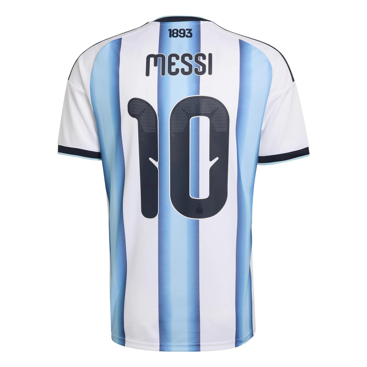 adidas-2026-argentina-mens- adidas-2026-argentina-mens-