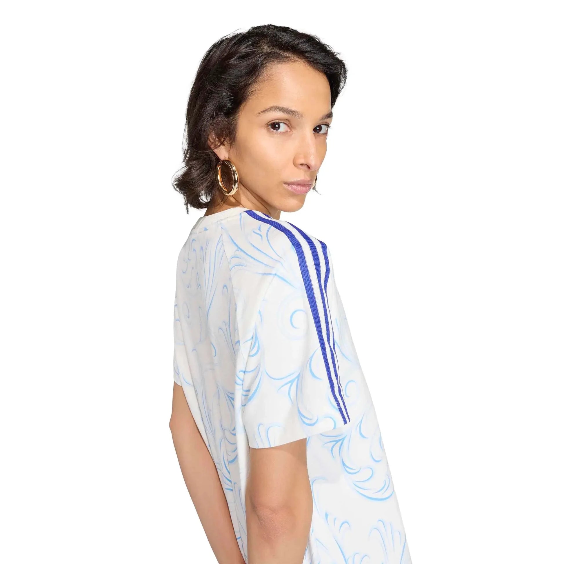 argentina jersey dress adidas Argentina Originals Dress