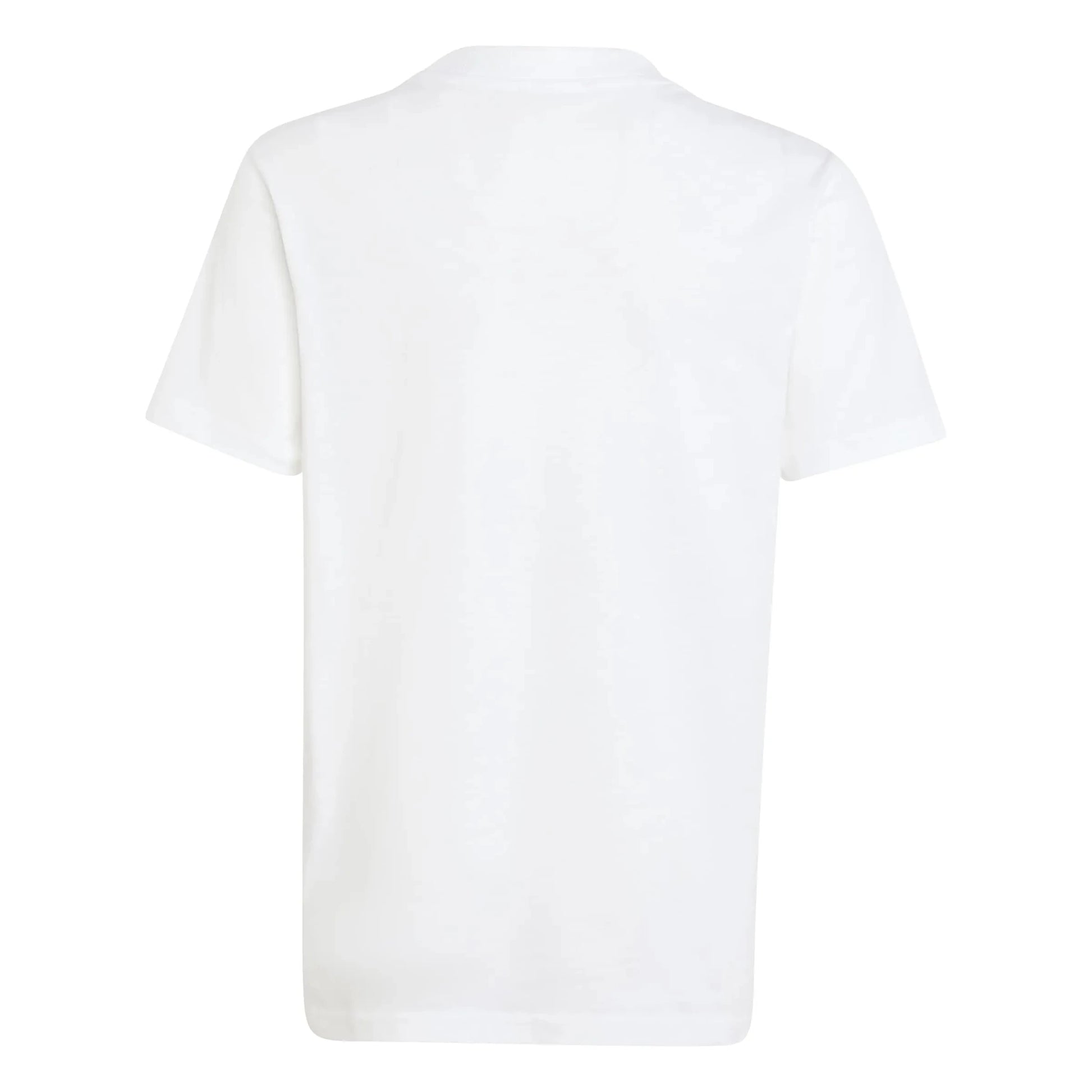 adidas 2026 Argentina Youth Home Tee