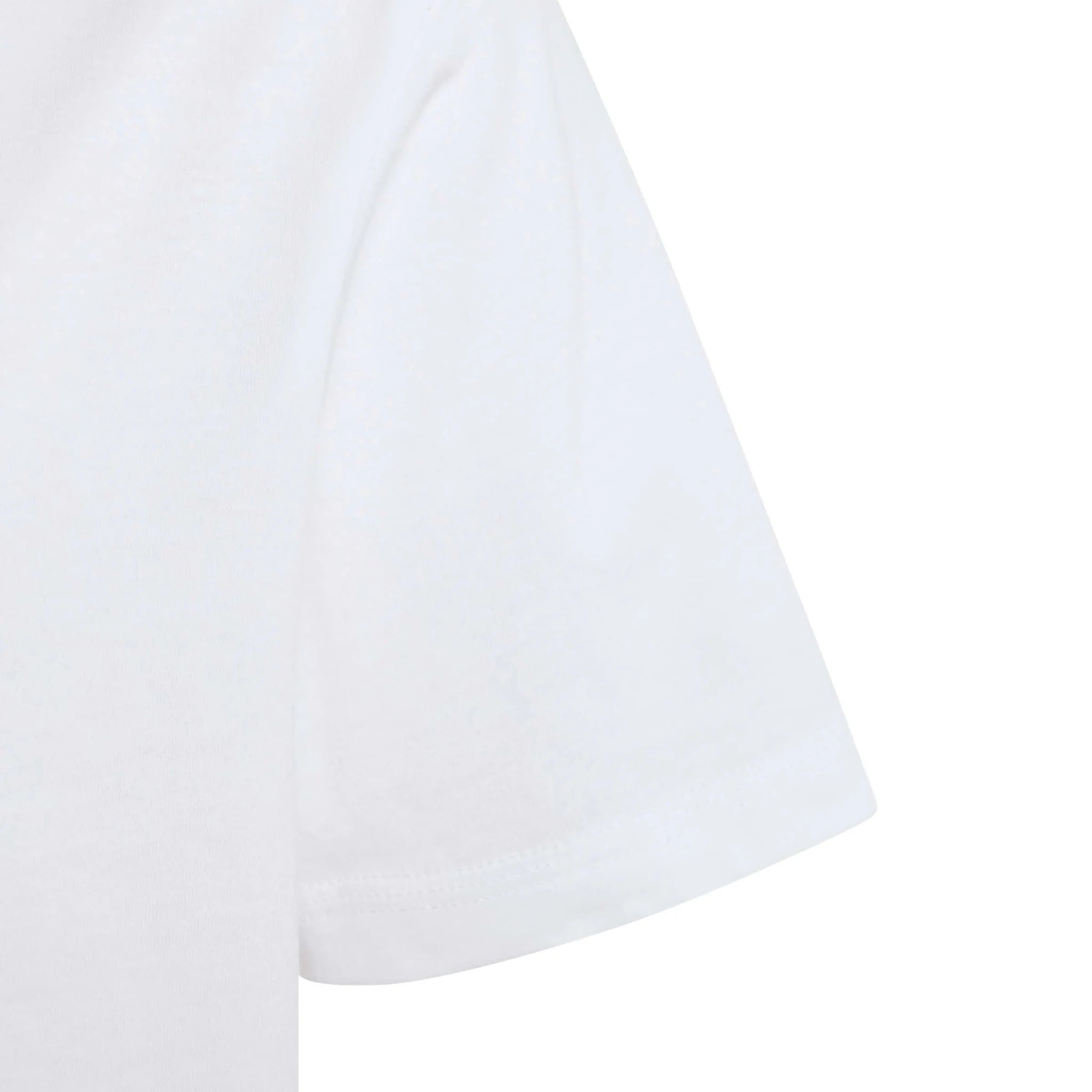 adidas 2026 Argentina Youth Home Tee
