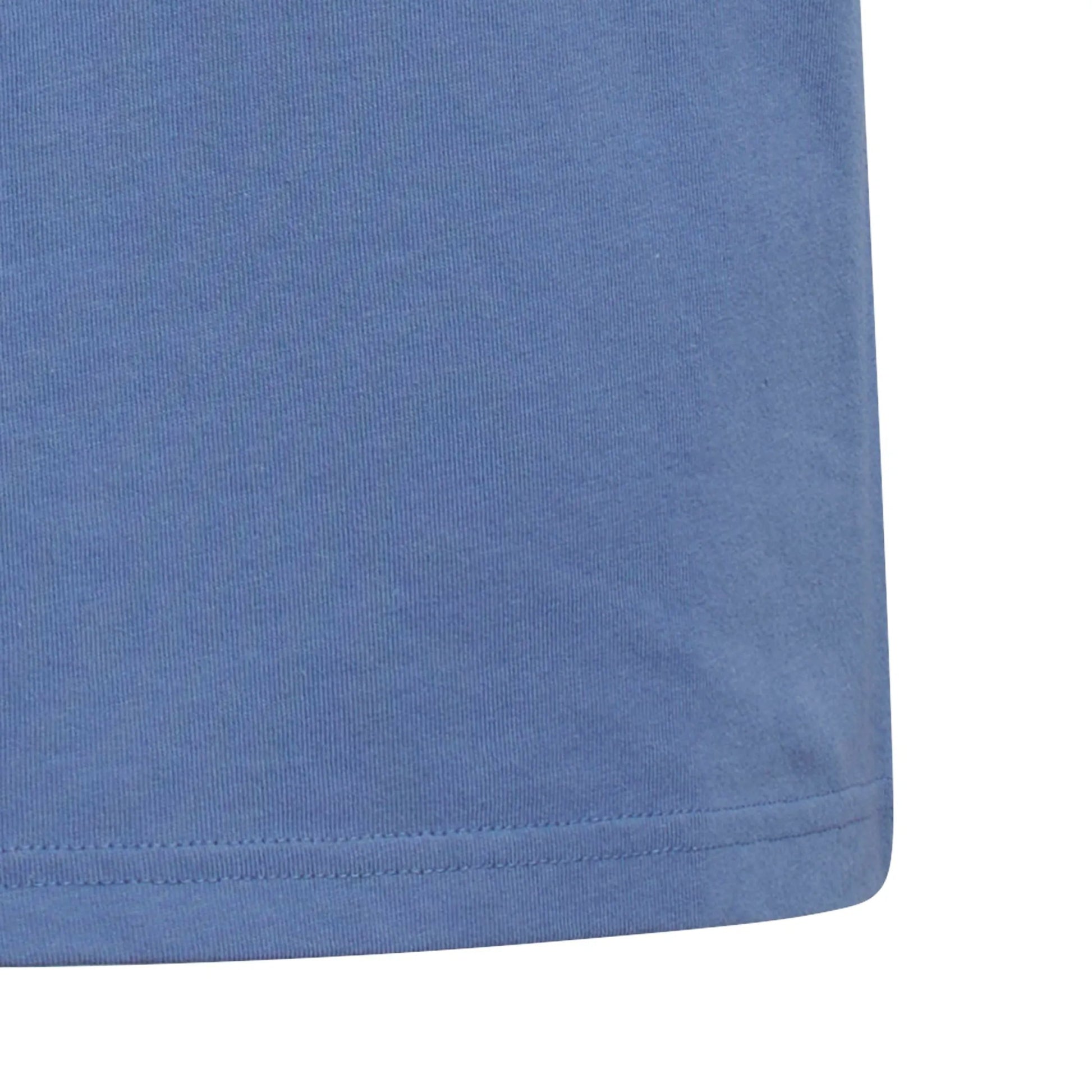 adidas 2026 Argentina Youth World Cup HJH Tee (Detail 3)