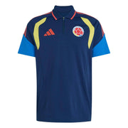 adidas 2026 Colombia Men's Polo