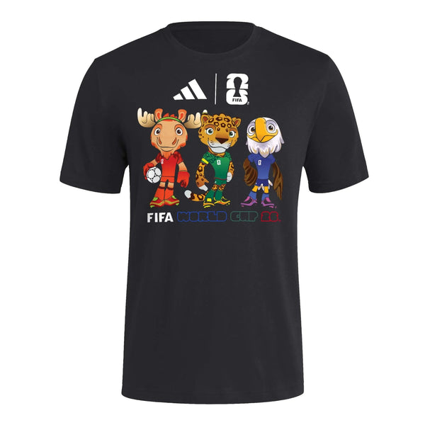 adidas-2026-fifa-world-cup-