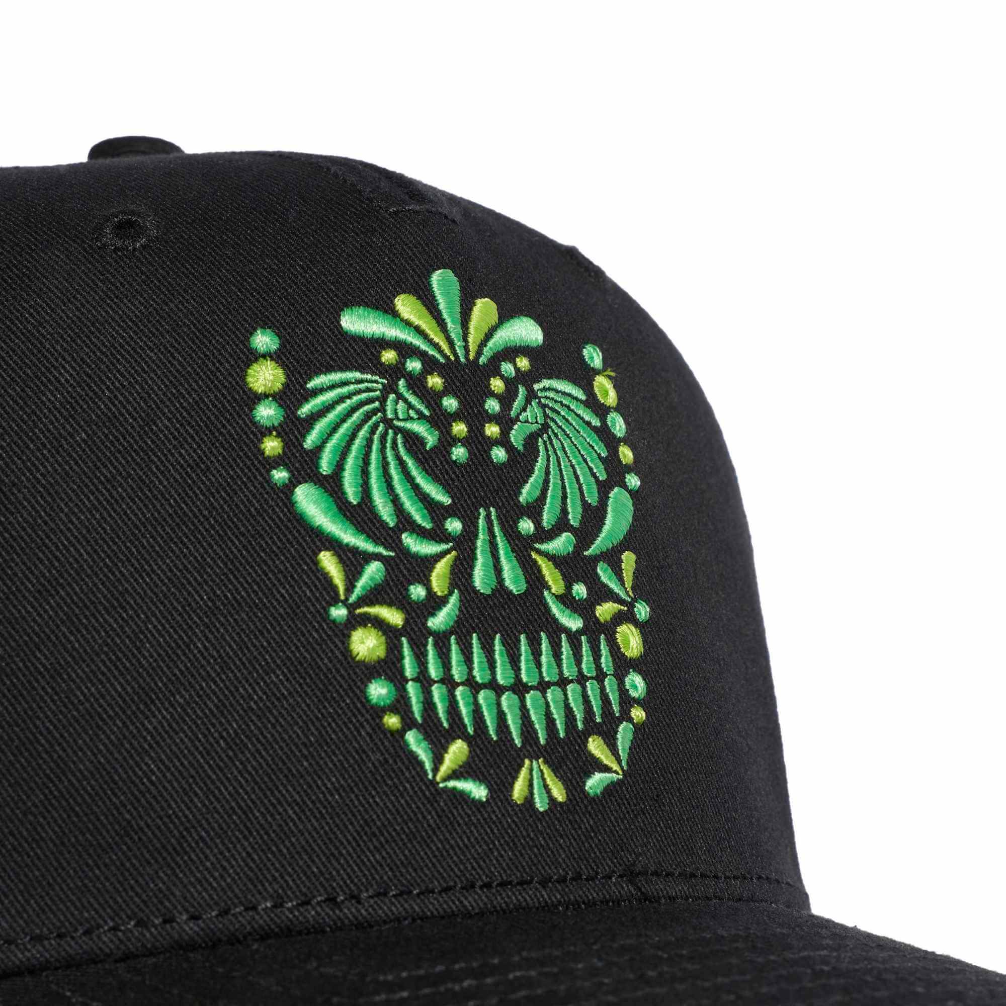 adidas 2026 FIFA World Cup Mexico Snapback Cap – ProSoccer