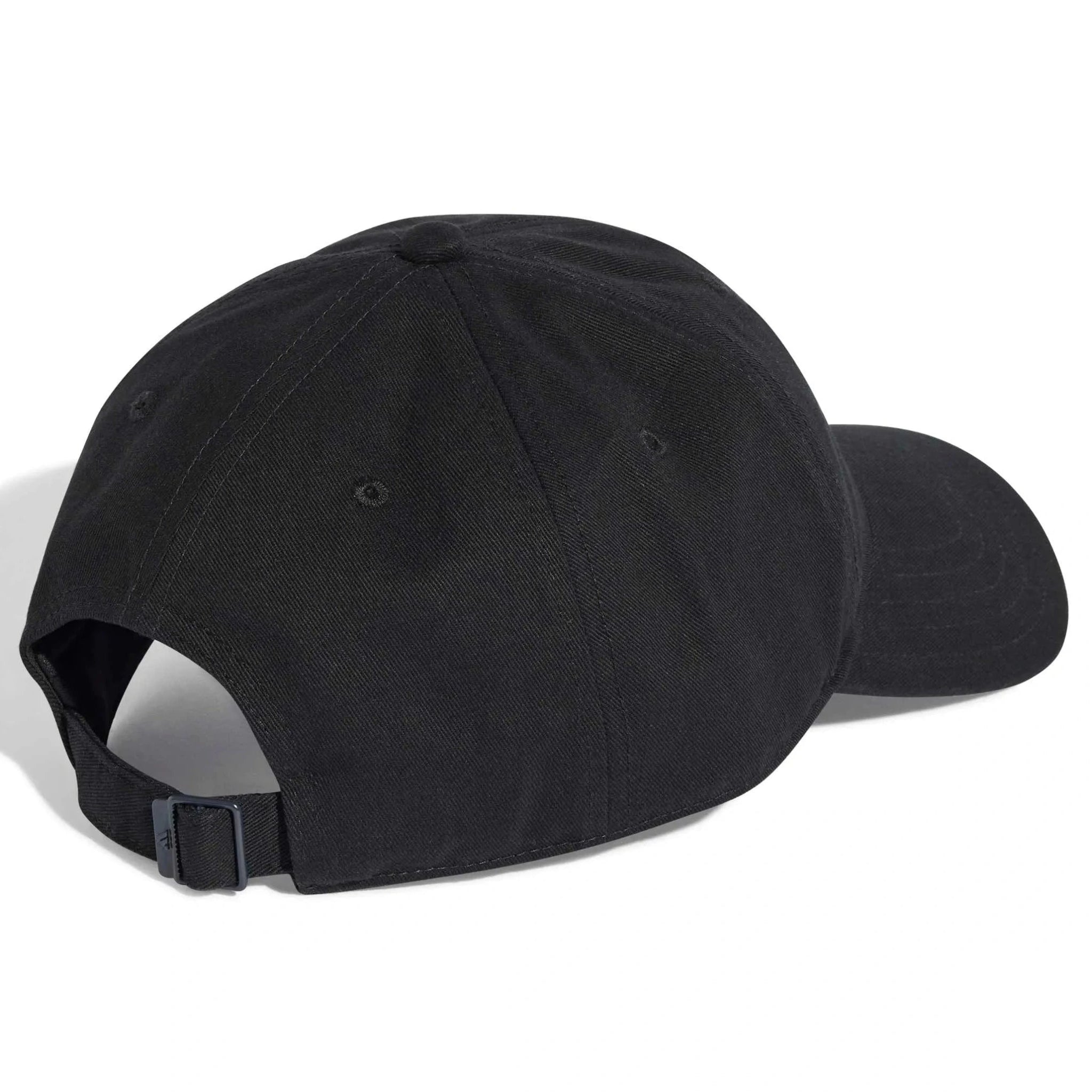 adidas 2026 FIFA World Cup Official Emblem Cap (Lateral - Back)