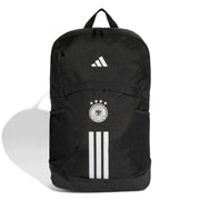 adidas 2026 Germany Backpack (Front)