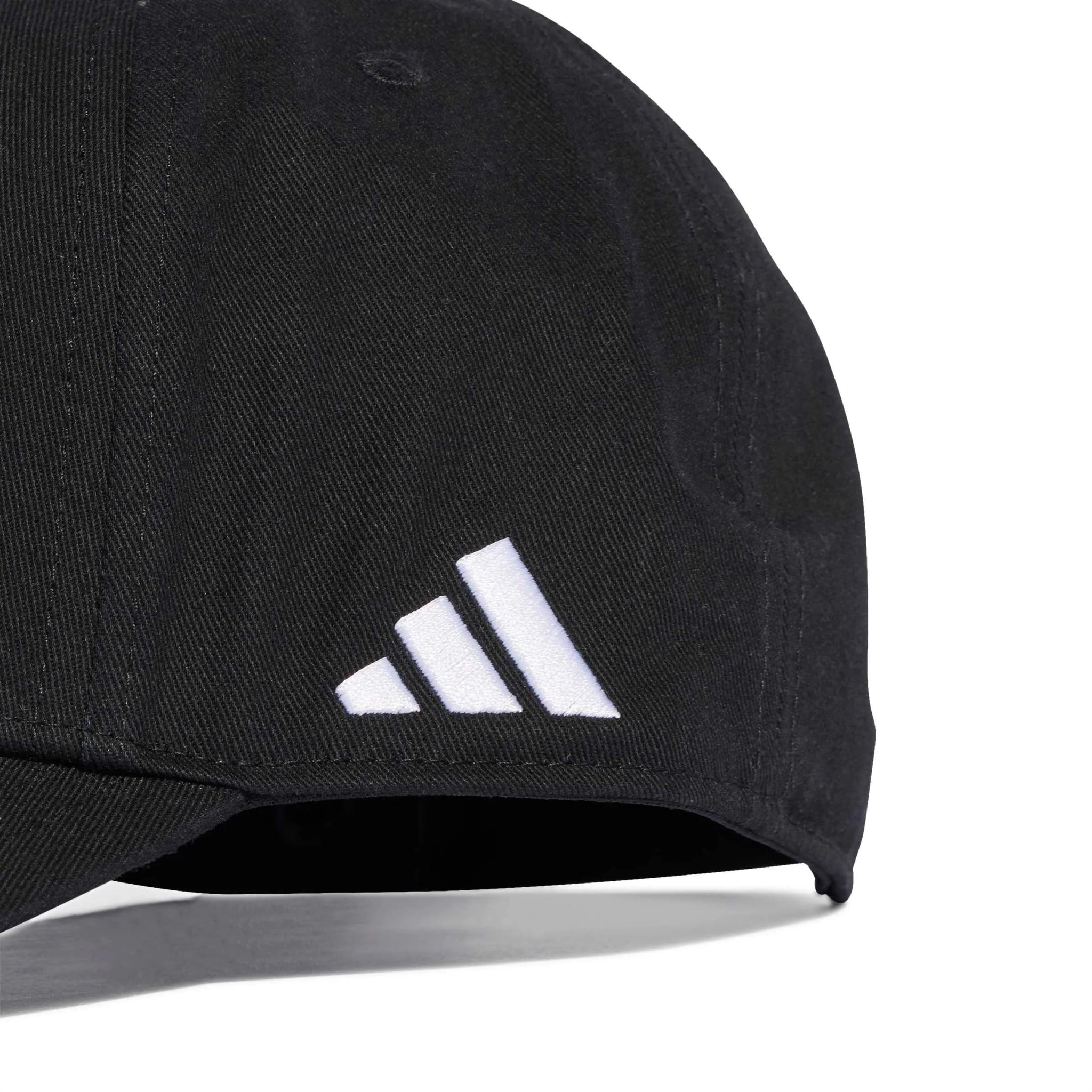 adidas Germany Baseball Cap (Detail 2)