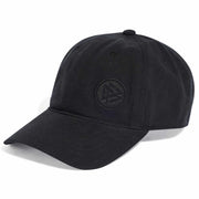 adidas 2026 Germany Dad Cap (Lateral - Front)