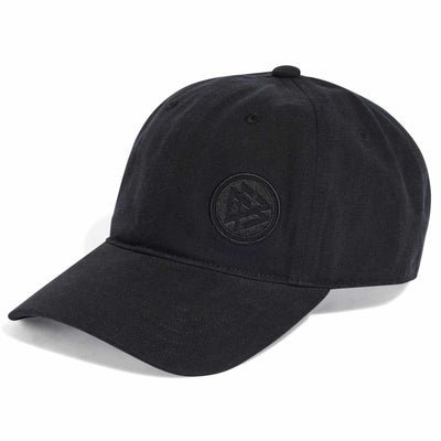 adidas 2026 Germany Dad Cap