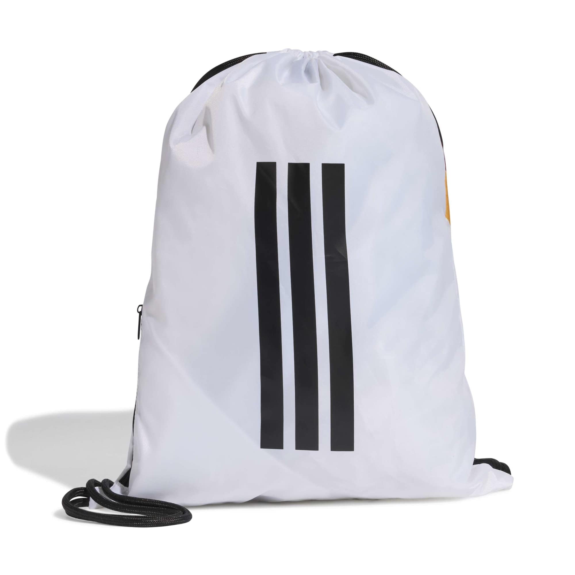 adidas 2026 Germany Gymsack (Back)