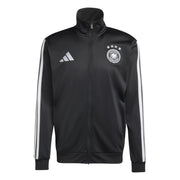 adidas 2026 Germany Men's DNA Track Top (Front)