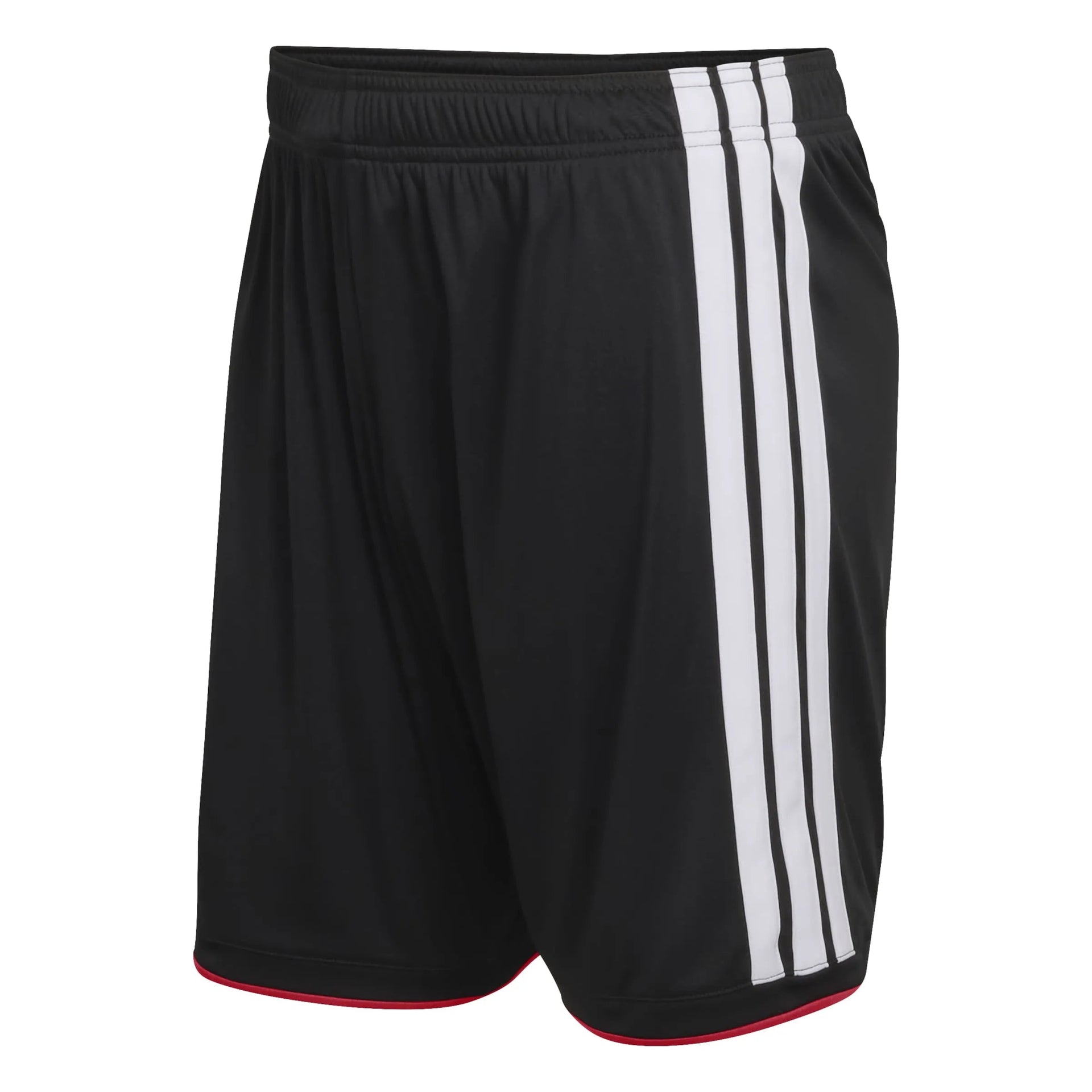 adidas 2026 Germany Men's Home Shorts – ProSoccer
