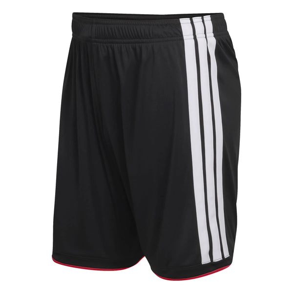 adidas-2026-germany-mens-home-