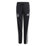 adidas 2026 Germany Youth Pants (Front)