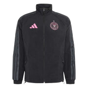adidas 2026 Inter Miami Men's Anthem Jacket