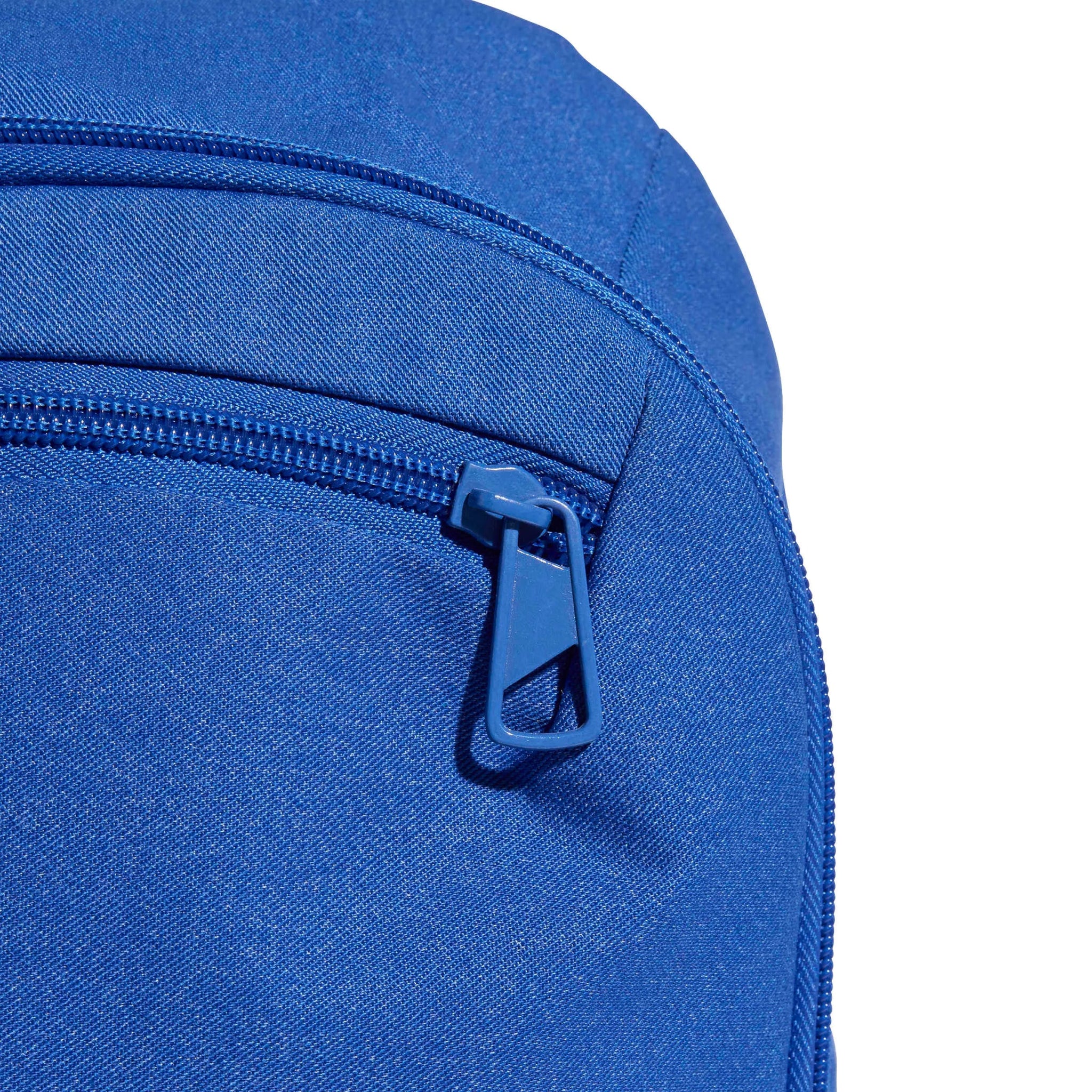 adidas 2026 Italy Backpack (Detail 2)