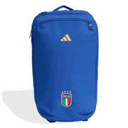 adidas 2026 Italy Backpack (Front)