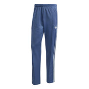 adidas 2026 Italy Men's Originals Track Pants (Front)