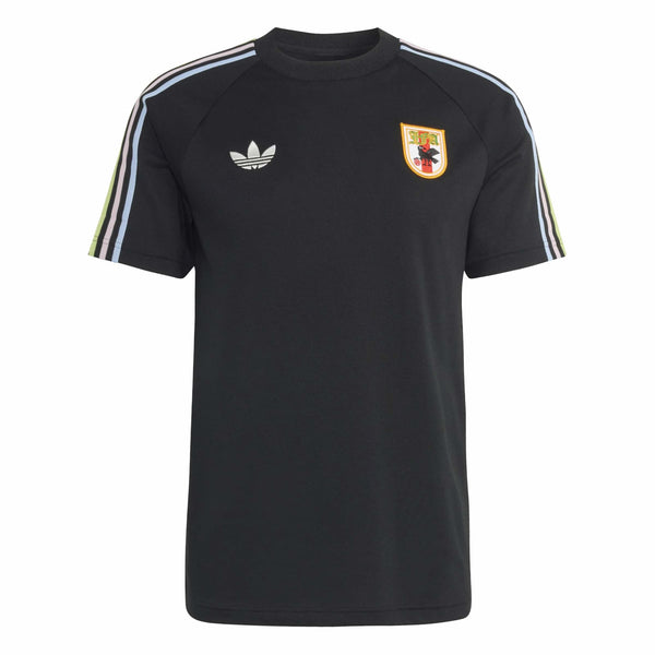 adidas 2026 Japan Men's Originals Tee – ProSoccer