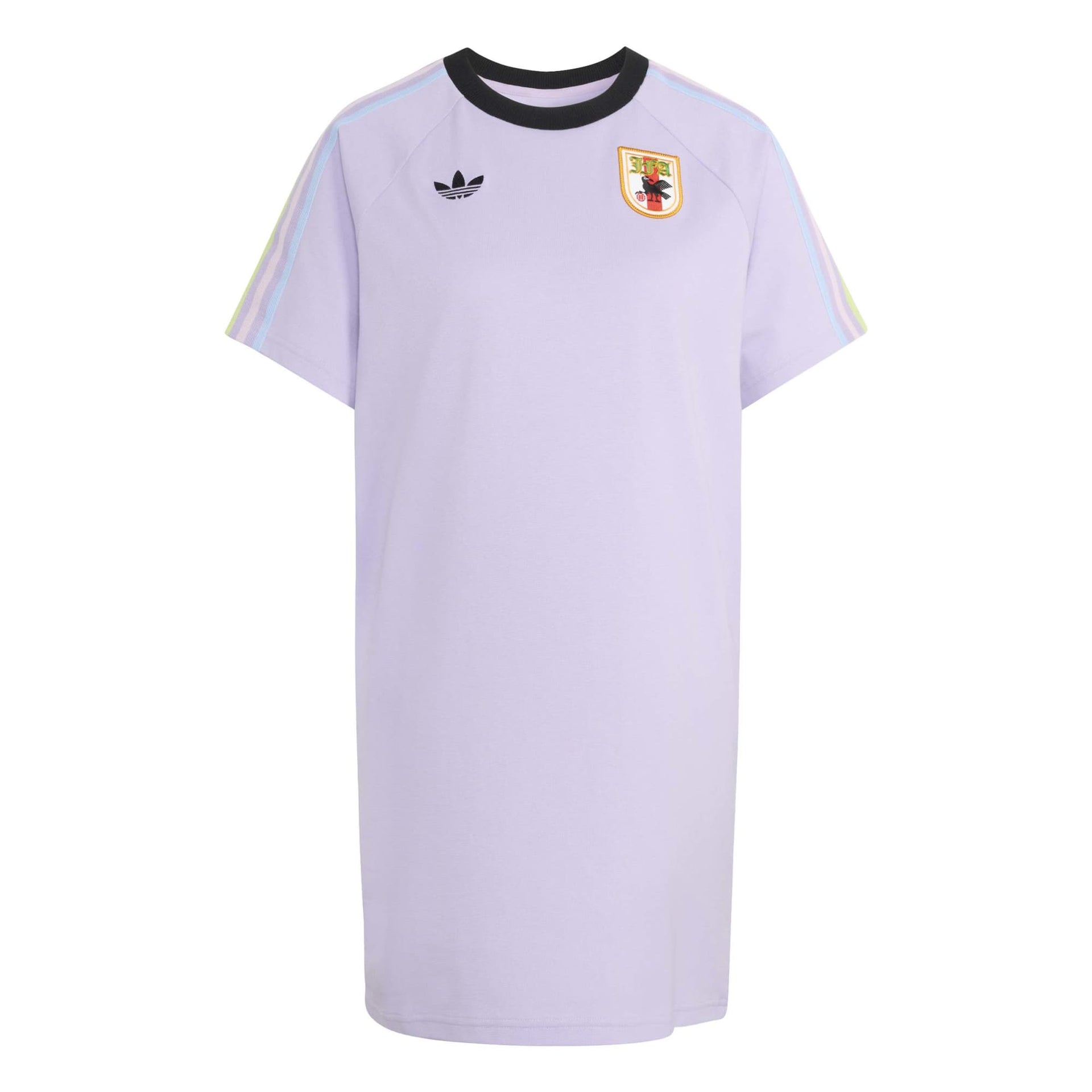 jersey dress adidas 2026 Japan Women's Originals – ProSoccer Alta Couture Quinceanera Dress Length:S Designed for those who Age:Adult