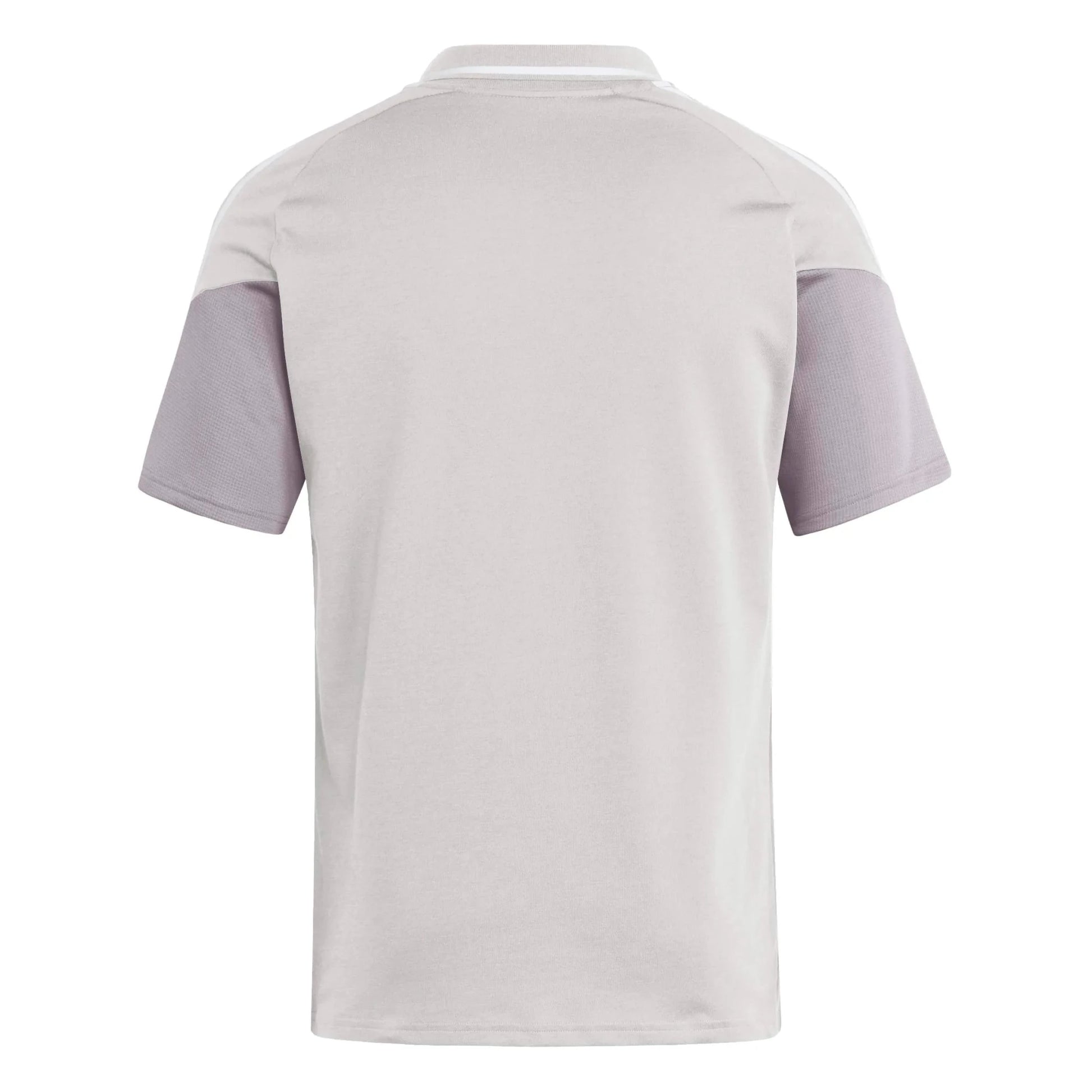 adidas 2026 LA Galaxy Men's Tiro 26 Polo